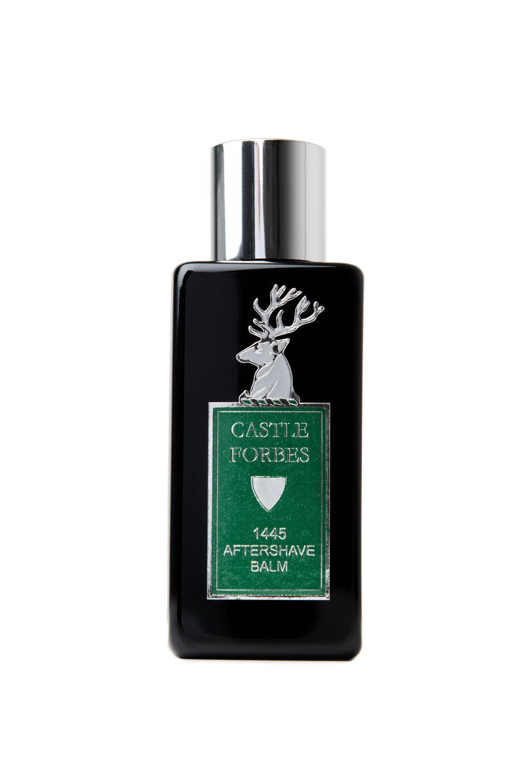 1445 Aftershave Balm